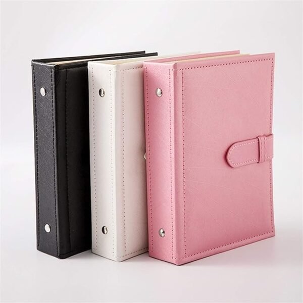 Home storage Book Jewelry Box travel organizer